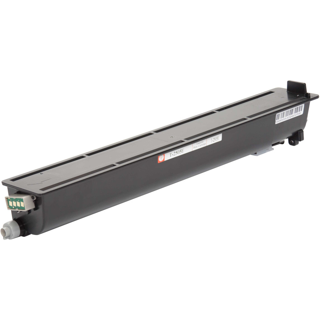 Тонер-картридж BASF Toshiba T-2505E/6AG00005084 (KT-T2505E) - зображення 3