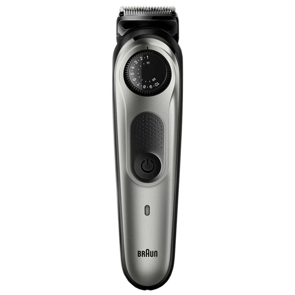 Тример Braun BT 5060 (BT5060) - зображення 1
