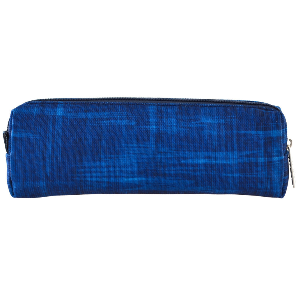 Пенал Yes Infinity (532469) - зображення 3