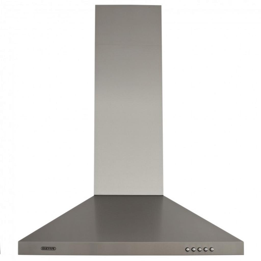Витяжка кухонна Eleyus KENT 700 60 IS - зображення 4