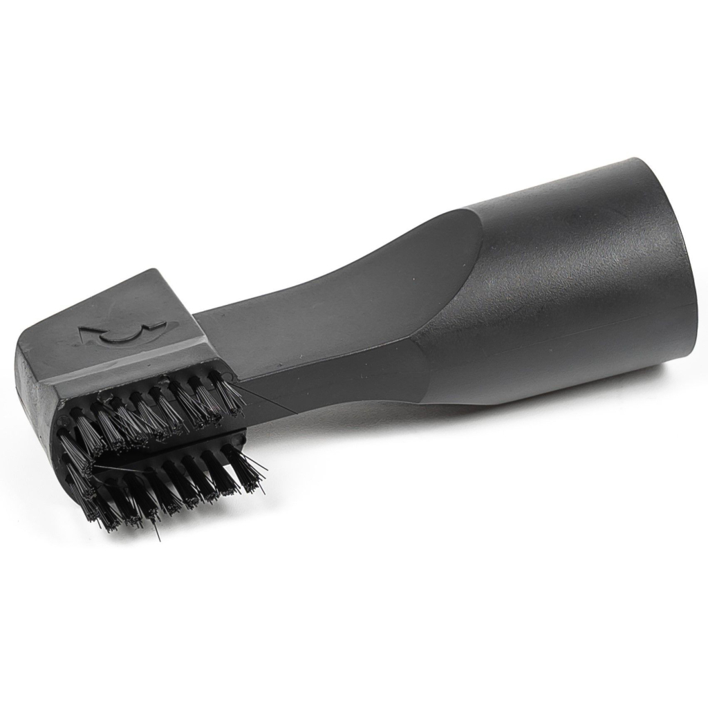 Пилосос Eisen EVC-290 ECO - зображення 10