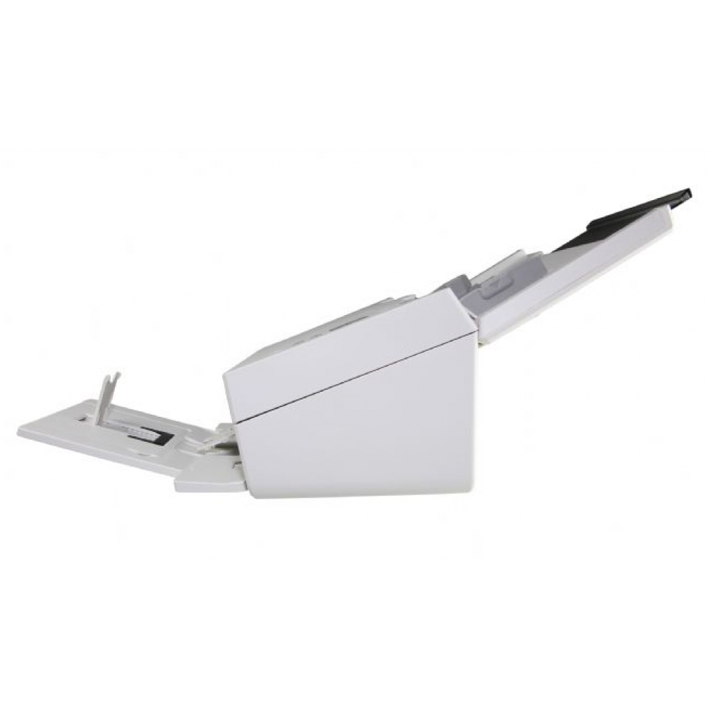 Сканер Avision AD230U (FL-1602B) - изображение 5