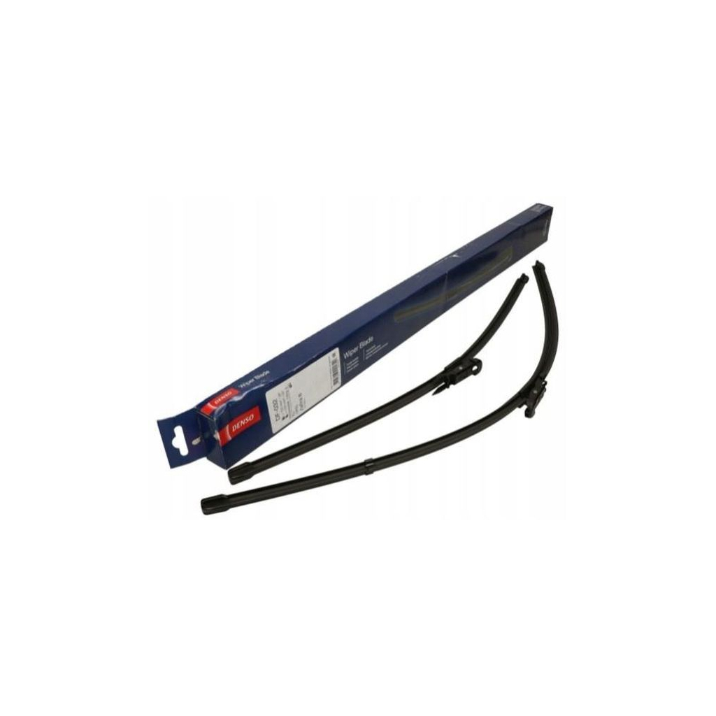 Щітка склоочисника Denso DF-401 - зображення 2