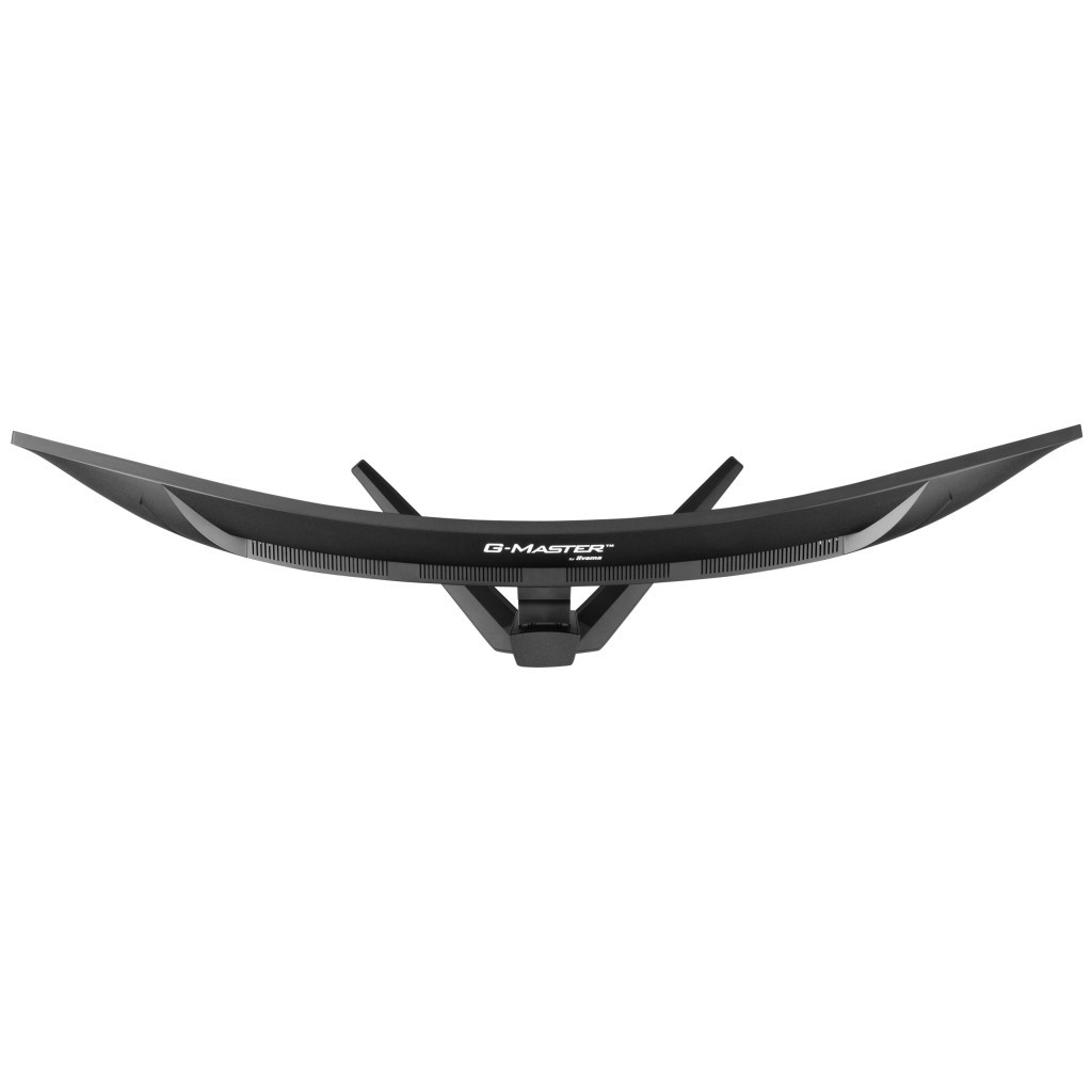 Монітор iiyama GCB4580DQSN-B1 - зображення 8