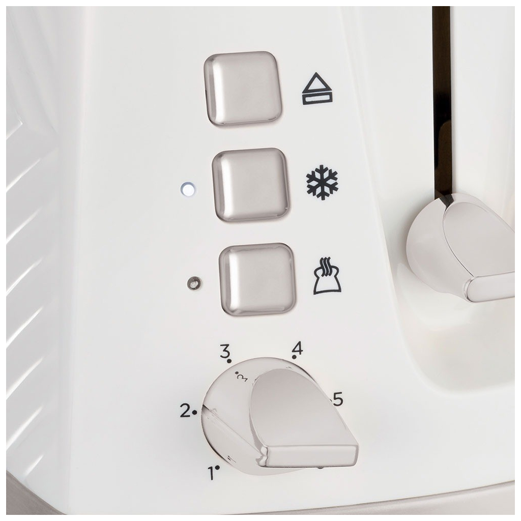 Тостер Russell Hobbs 26391-56 - зображення 7