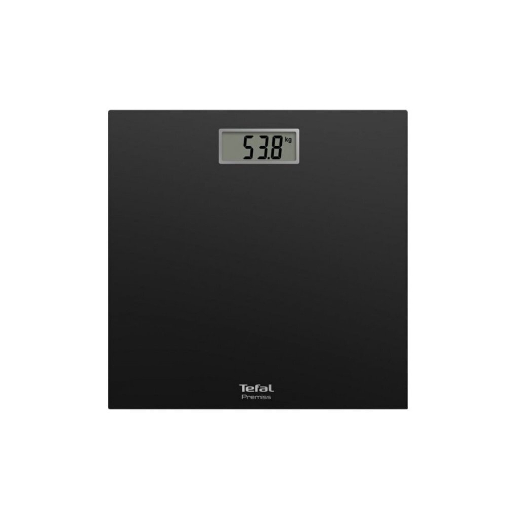 Ваги підлогові Tefal PP1400V0 - зображення 1