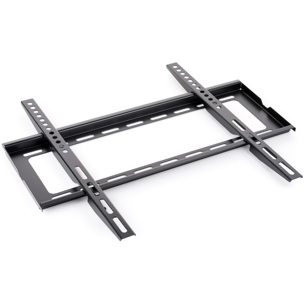 Кронштейн Vinga TM10-4451 - зображення 6