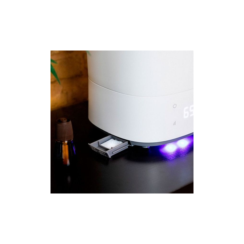 Зволожувач повітря Cecotec BreezeCare 3000 (CCTC-05611) - зображення 3