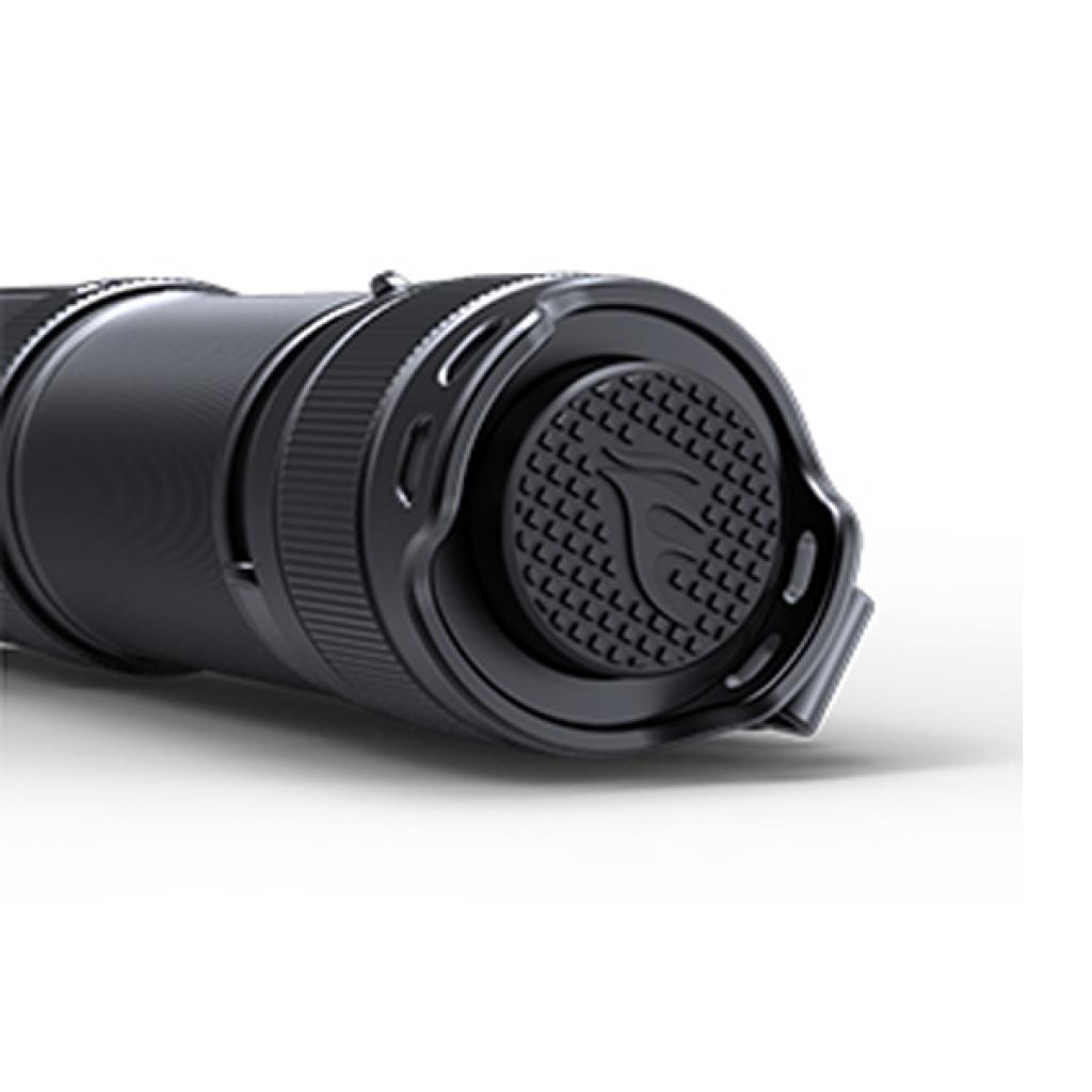 Ліхтар Fenix E12 V2.0 (E12V20) - зображення 4