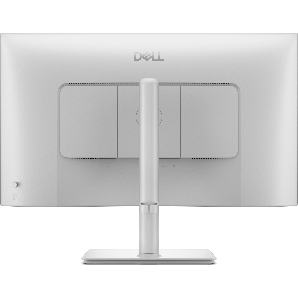 Монітор Dell S2725DSM (210-BSVN) - зображення 3