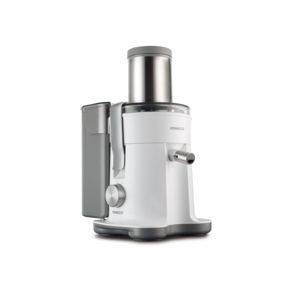 Соковижималка Kenwood JE 730 (JE730) - зображення 1
