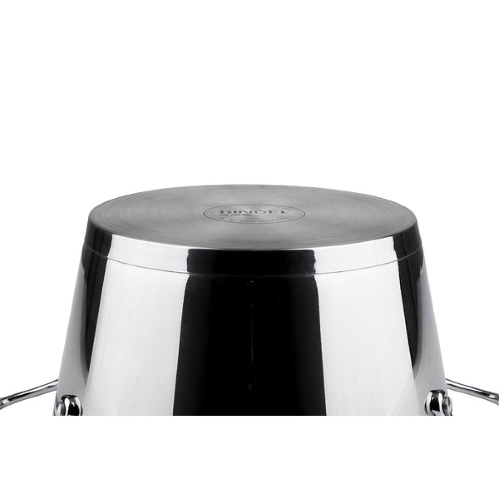 Каструля Ringel Potsdam с крышкой 2.0 л (RG-2010-18) - зображення 5