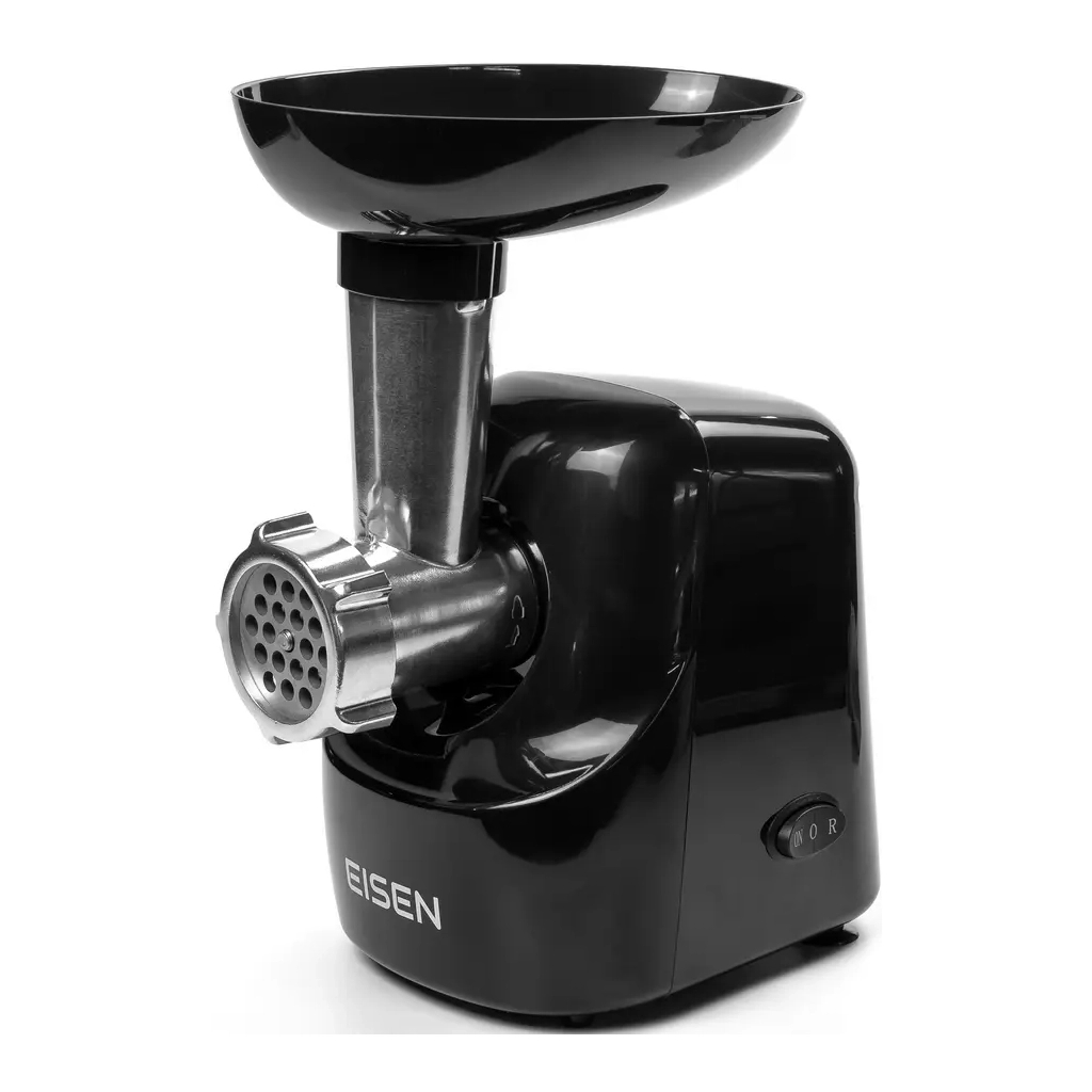 М'ясорубка Eisen EMG-016B - изображение 1