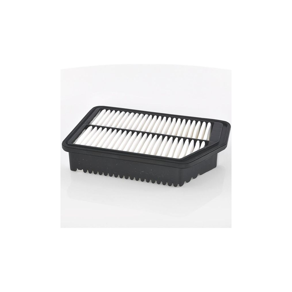 Повітряний фільтр для автомобіля Bosch F026400481 - зображення 2