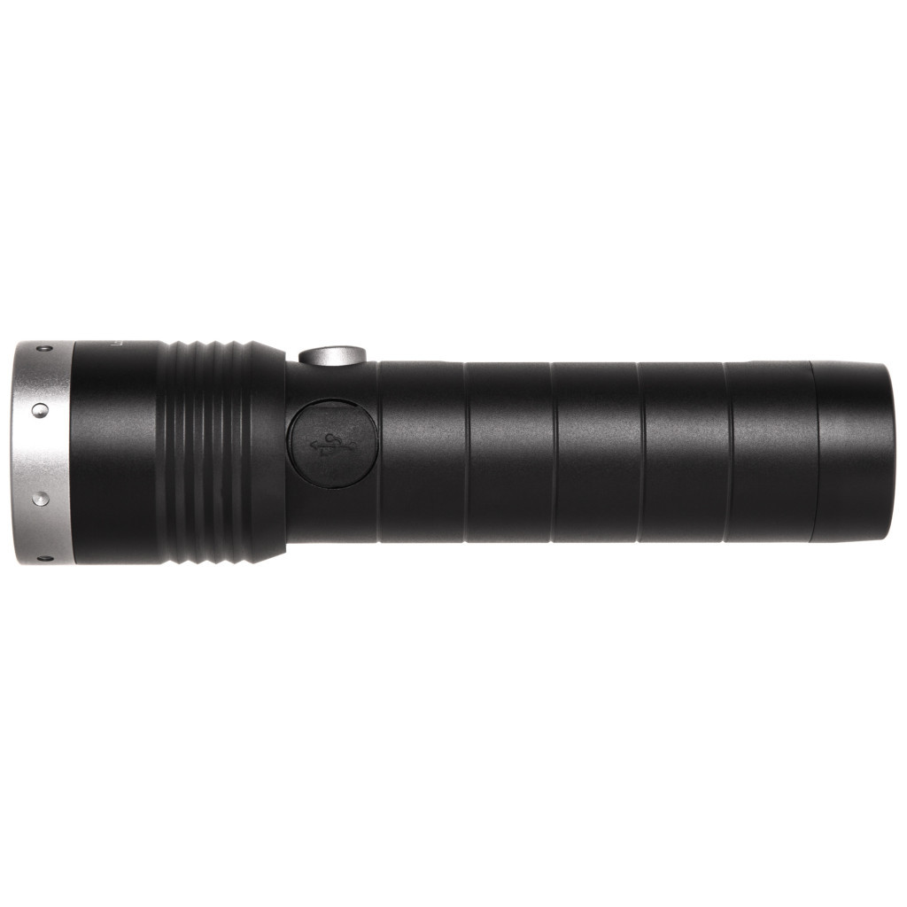 Ліхтар LedLenser MT14 "Outdoor" (коробка) (500844) - зображення 3