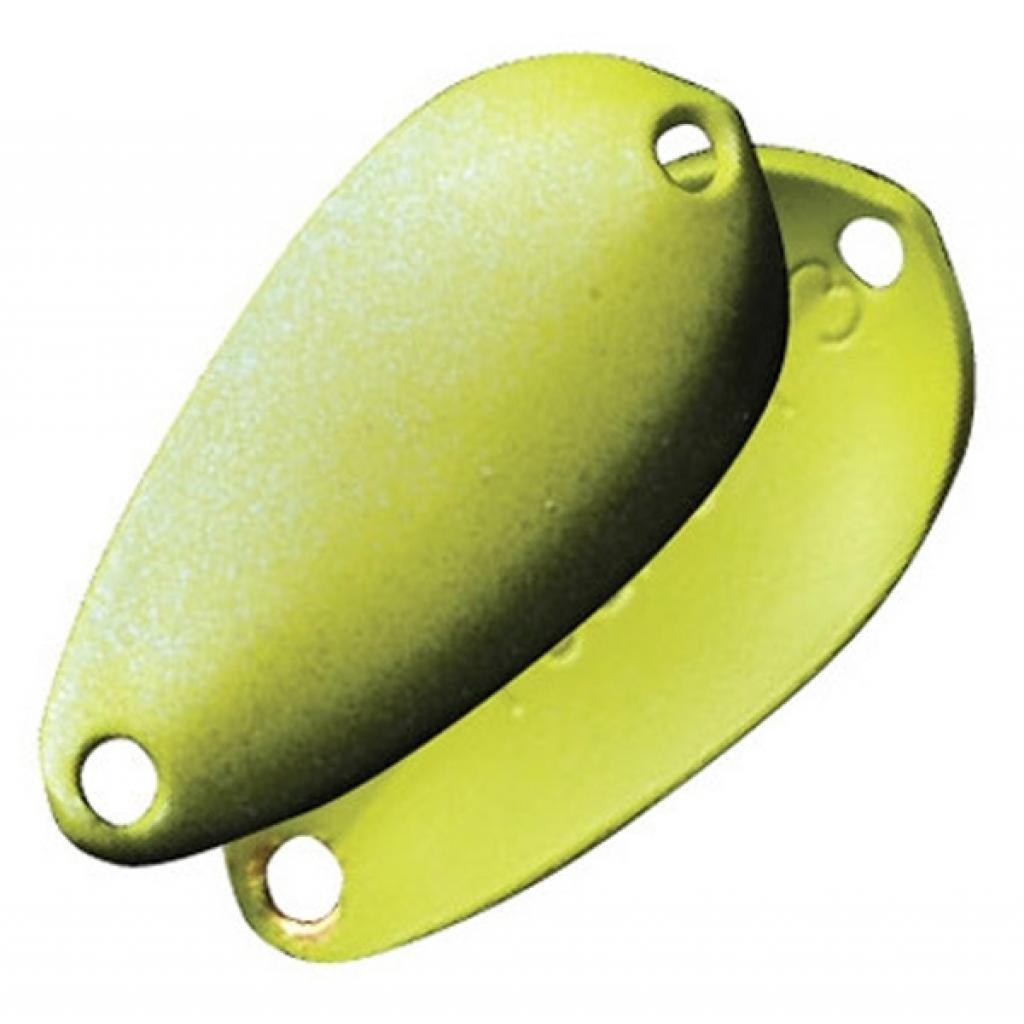 Блешня Jackall CIBI TEARO 1.7g 95 YOMOGI (1699.11.98) - зображення 1