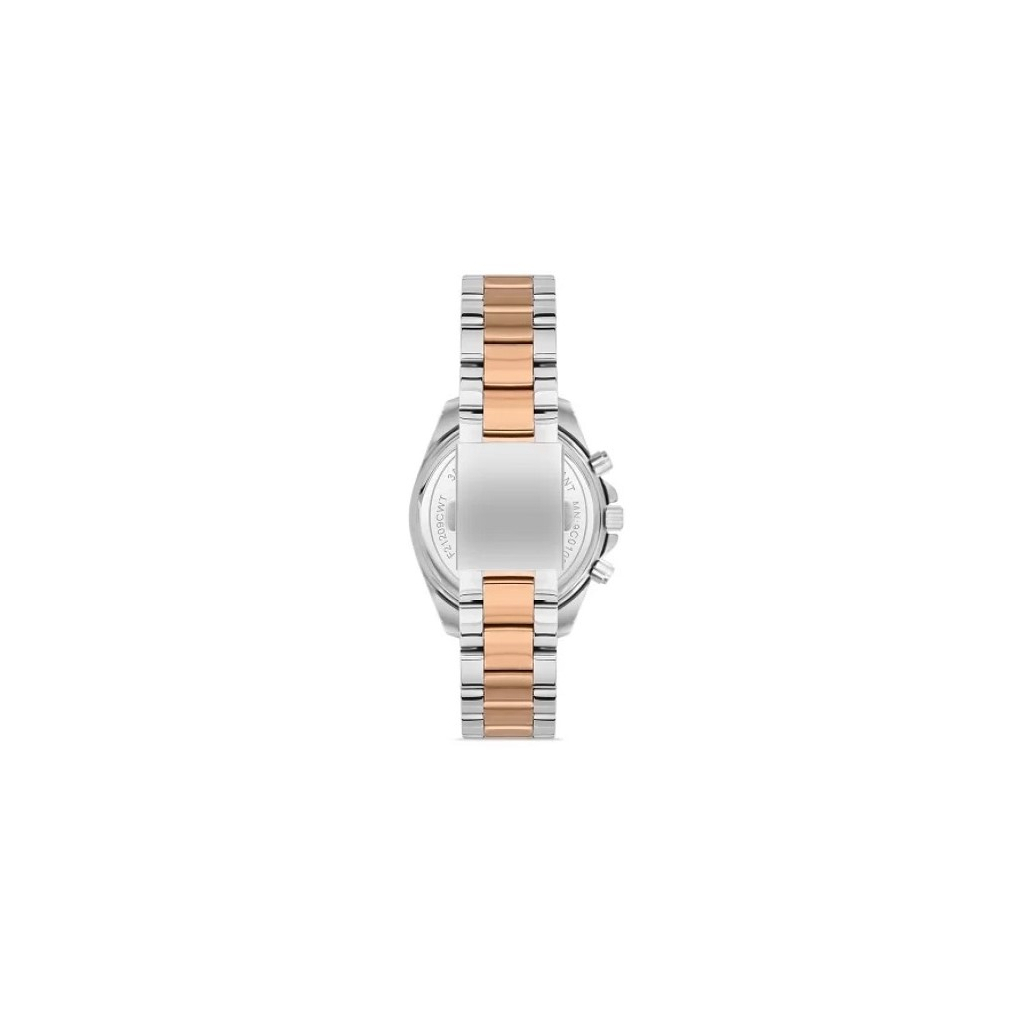 Наручний годинник Ferro FL21259A-E - зображення 3