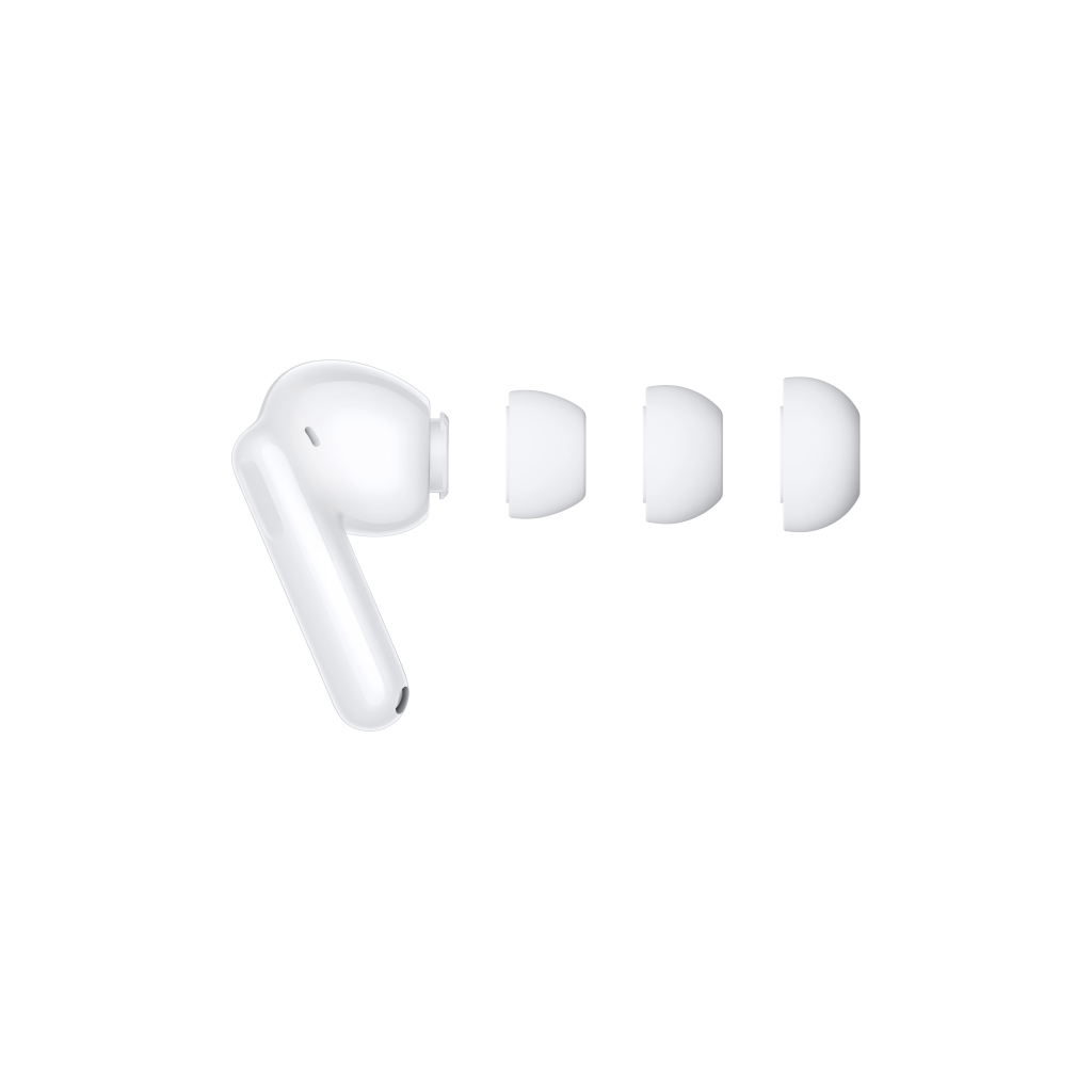 Навушники Huawei FreeBuds SE 4 ANC White (55038498) - зображення 3