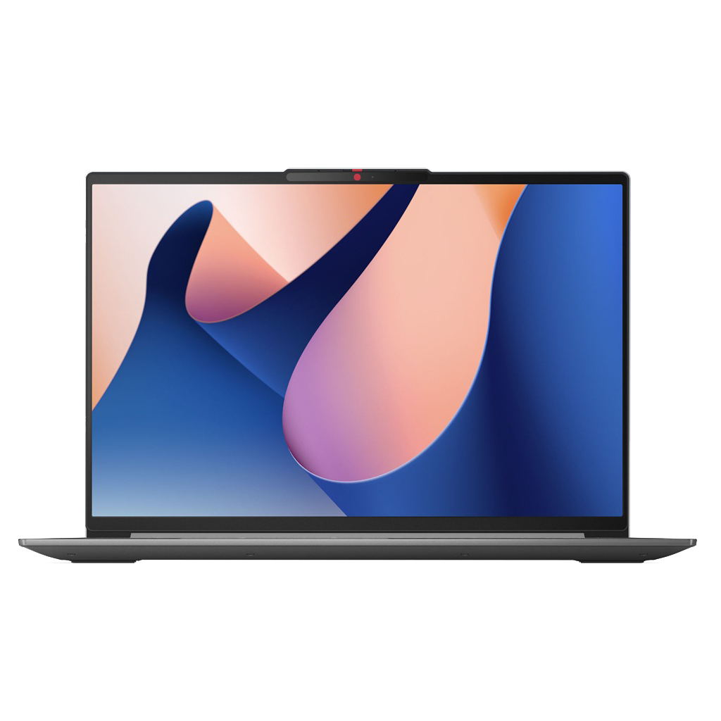 Ноутбук Lenovo IdeaPad Slim 5 16IRL8 (82XF004KRA) - зображення 1