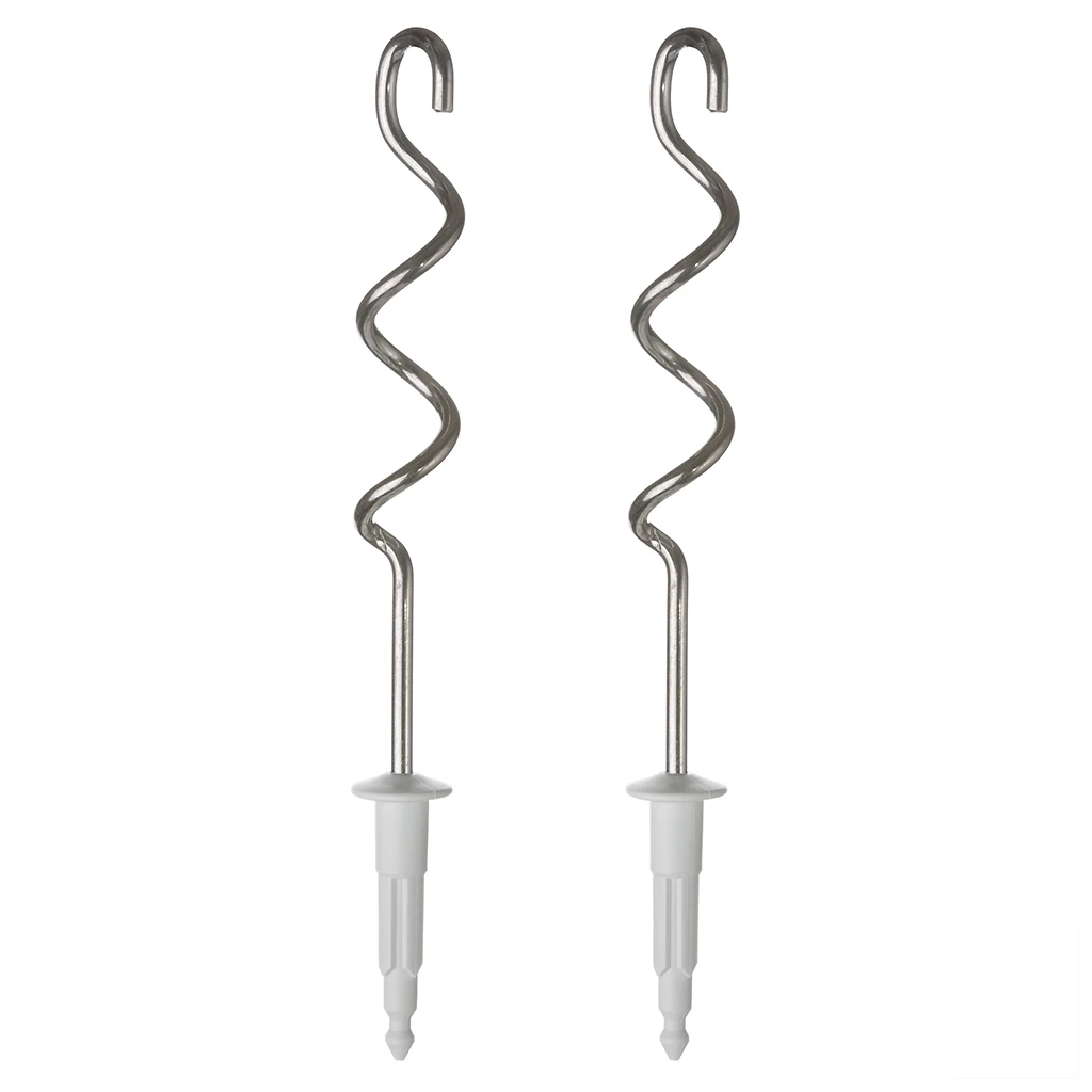 Міксер Bosch MFQ 4020 (MFQ4020) - picture 6