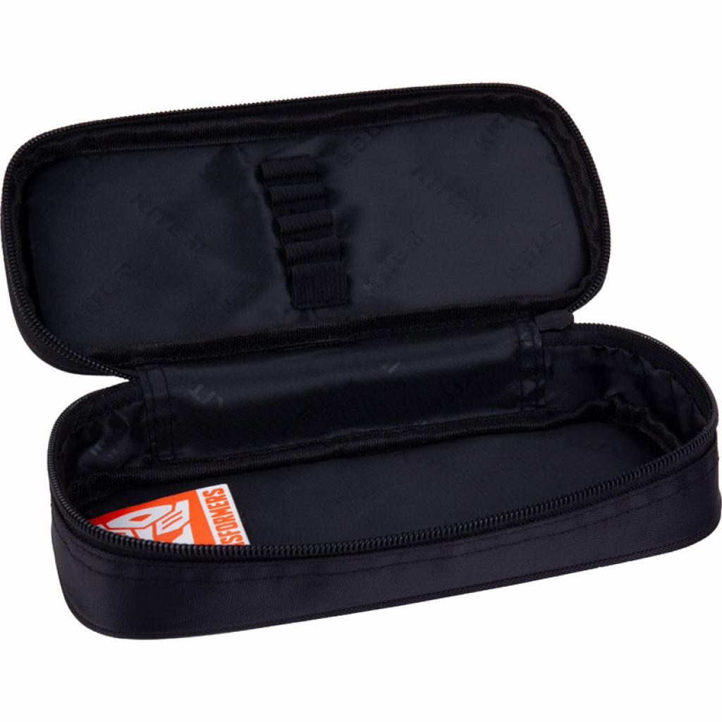 Пенал Kite Transformers (TF21-662) - зображення 3