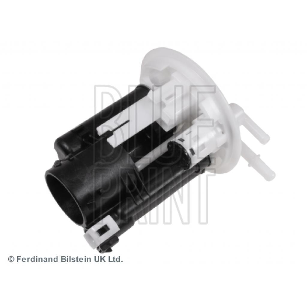 Фільтр паливний Blue Print ADK82321C - зображення 2