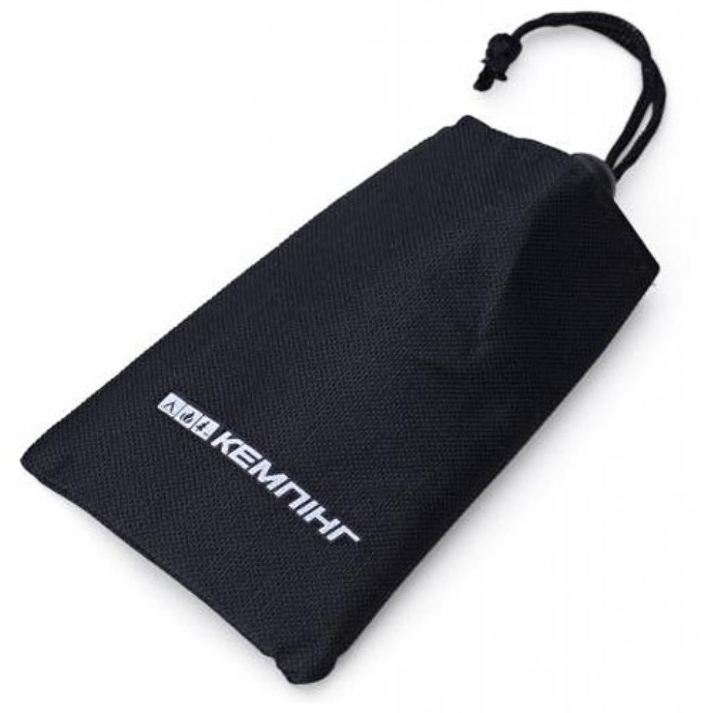 Набір туристичного посуду Кемпінг F905 (4820152610409 / 4820119181591) - зображення 6