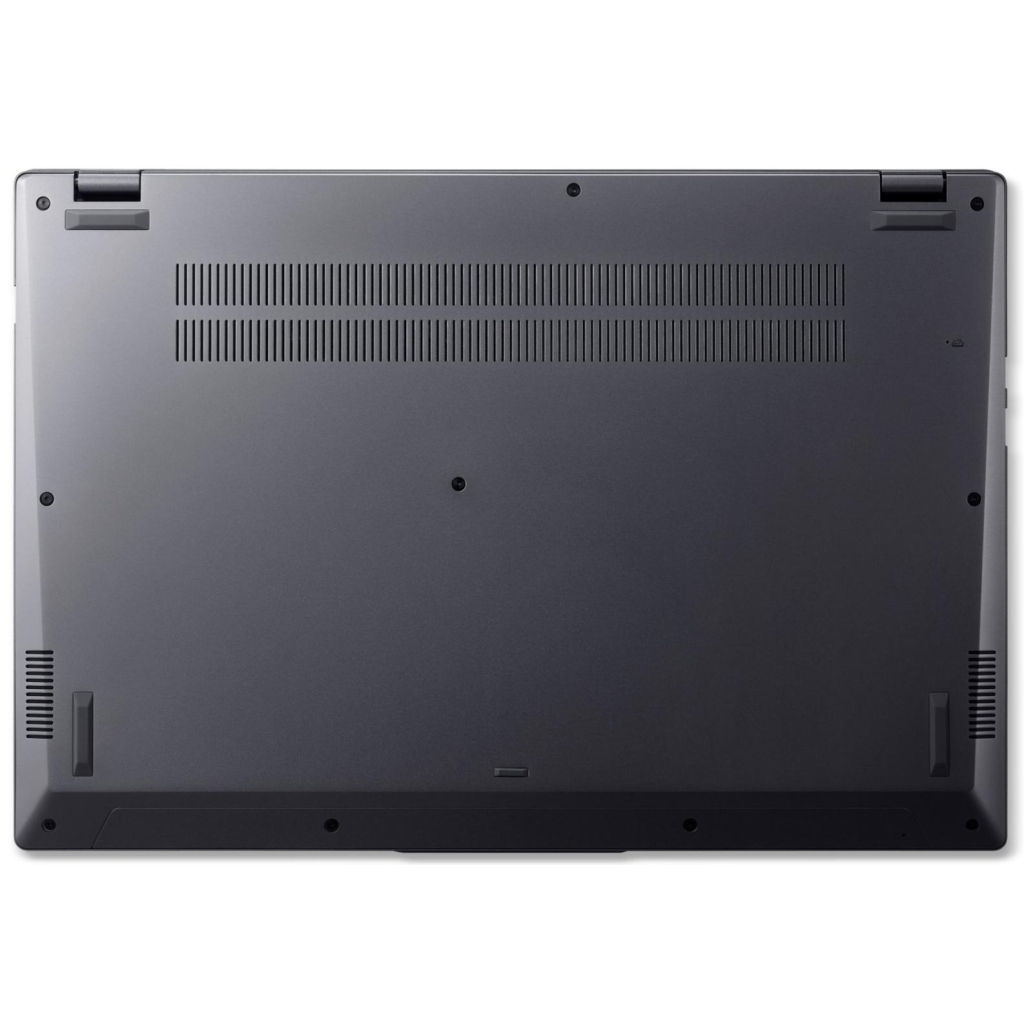 Ноутбук Acer Swift Go 16 SFG16-72 (NX.KZ2EU.001) - зображення 8