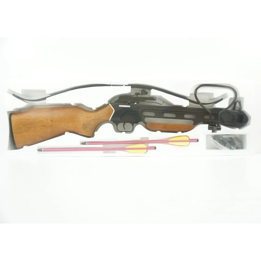 Арбалет Man kung MK-150A1 - picture 2