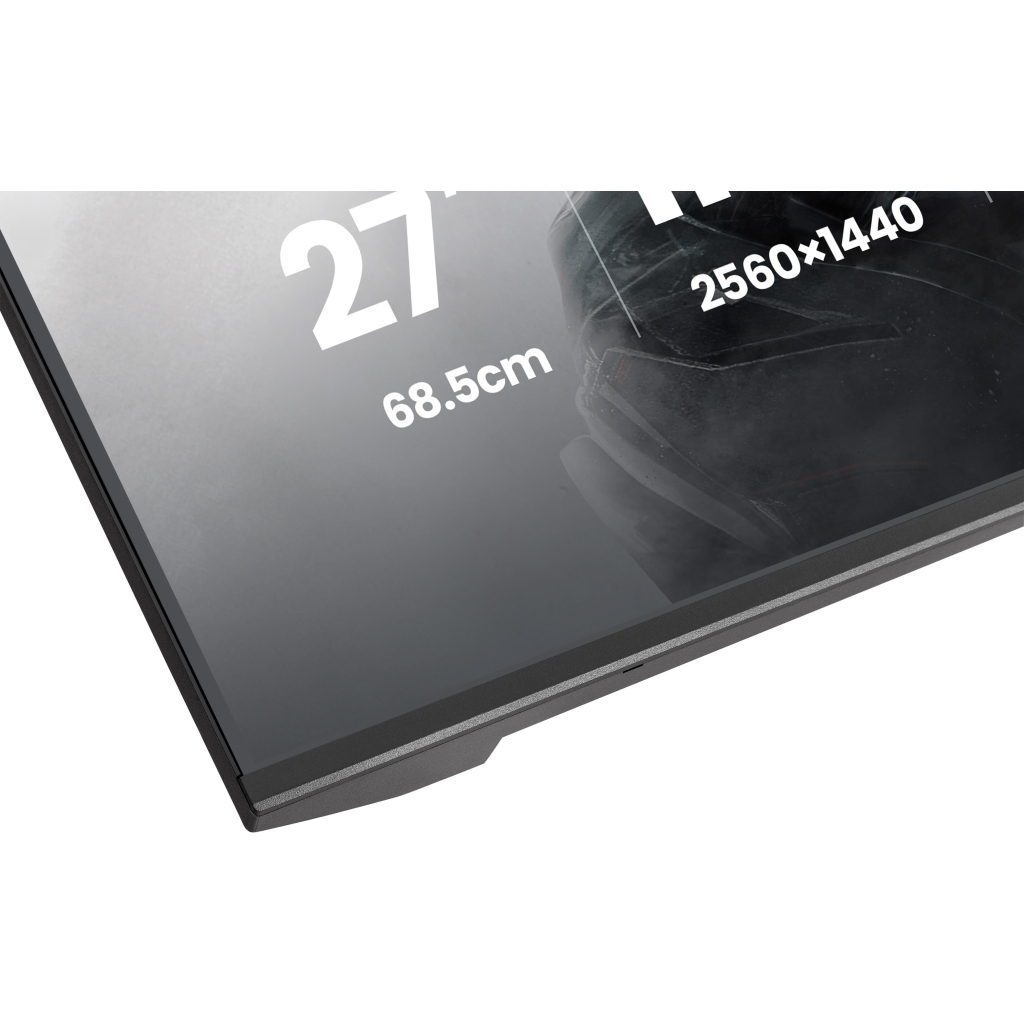 Монітор iiyama G2741QSU-B1 - зображення 10