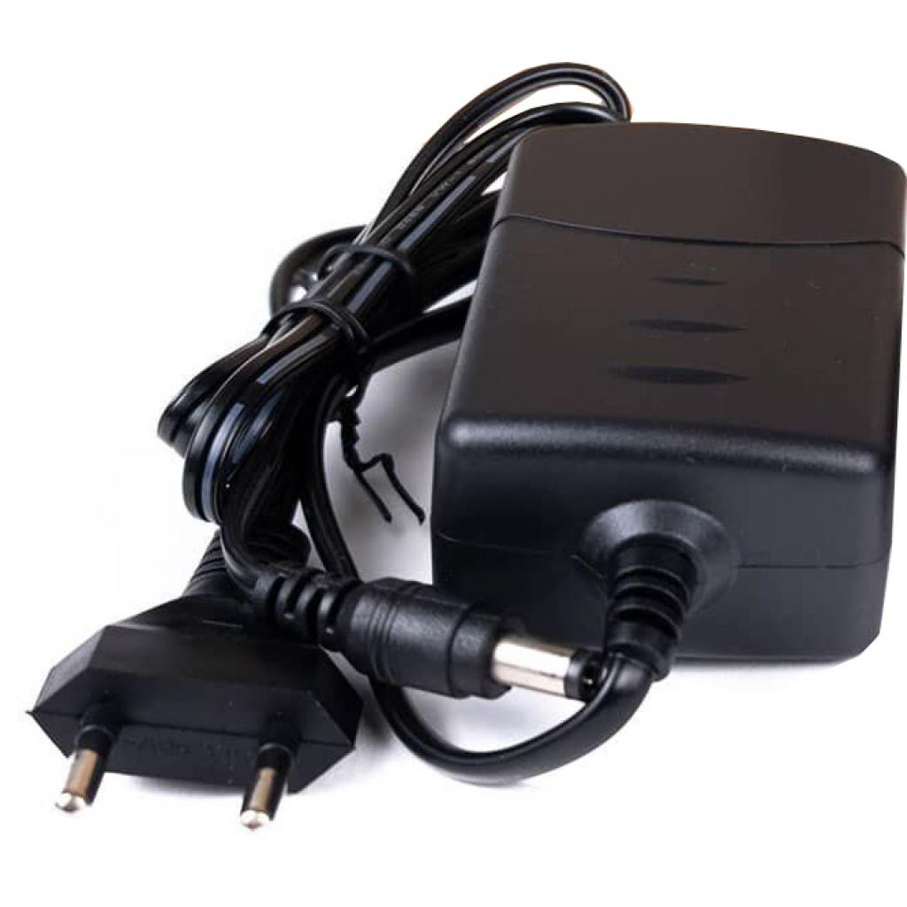 Медіаконвертер FoxGate 10/100Base-TX to 100Base-F 1550нм, SM, SC/PC, 20 км (EC-B-0,1-1SM-1550nm-20) - зображення 2