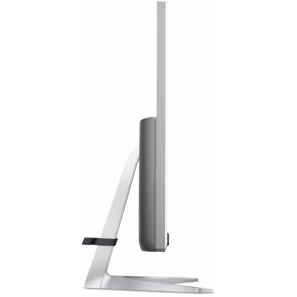 Комп'ютер Acer Aspire C24-1650 IPS / i5-1135G7 (DQ.BFSME.007) - зображення 5