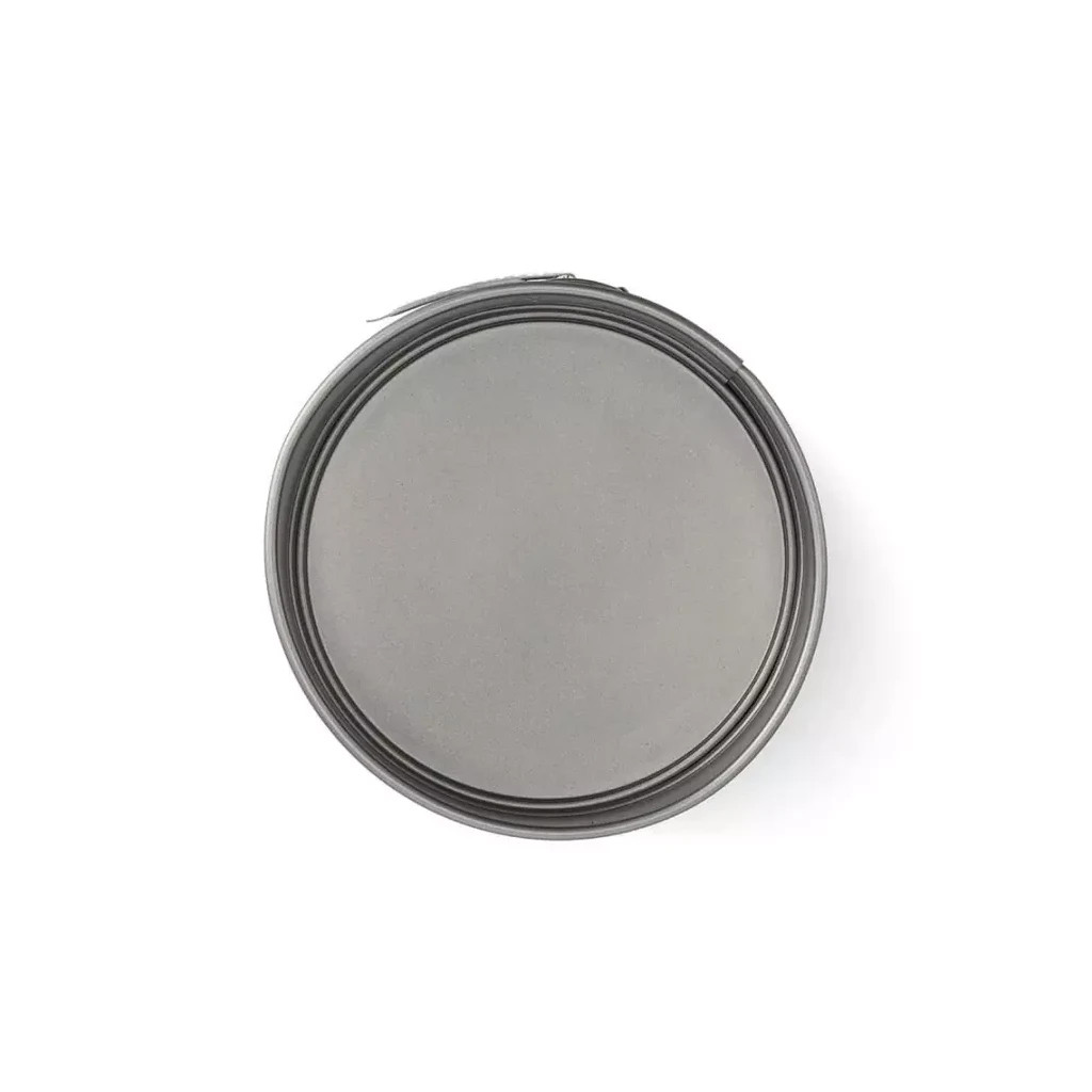 Форма для випікання KitchenAid роз'ємна 20 см (CC006069-001) - picture 3