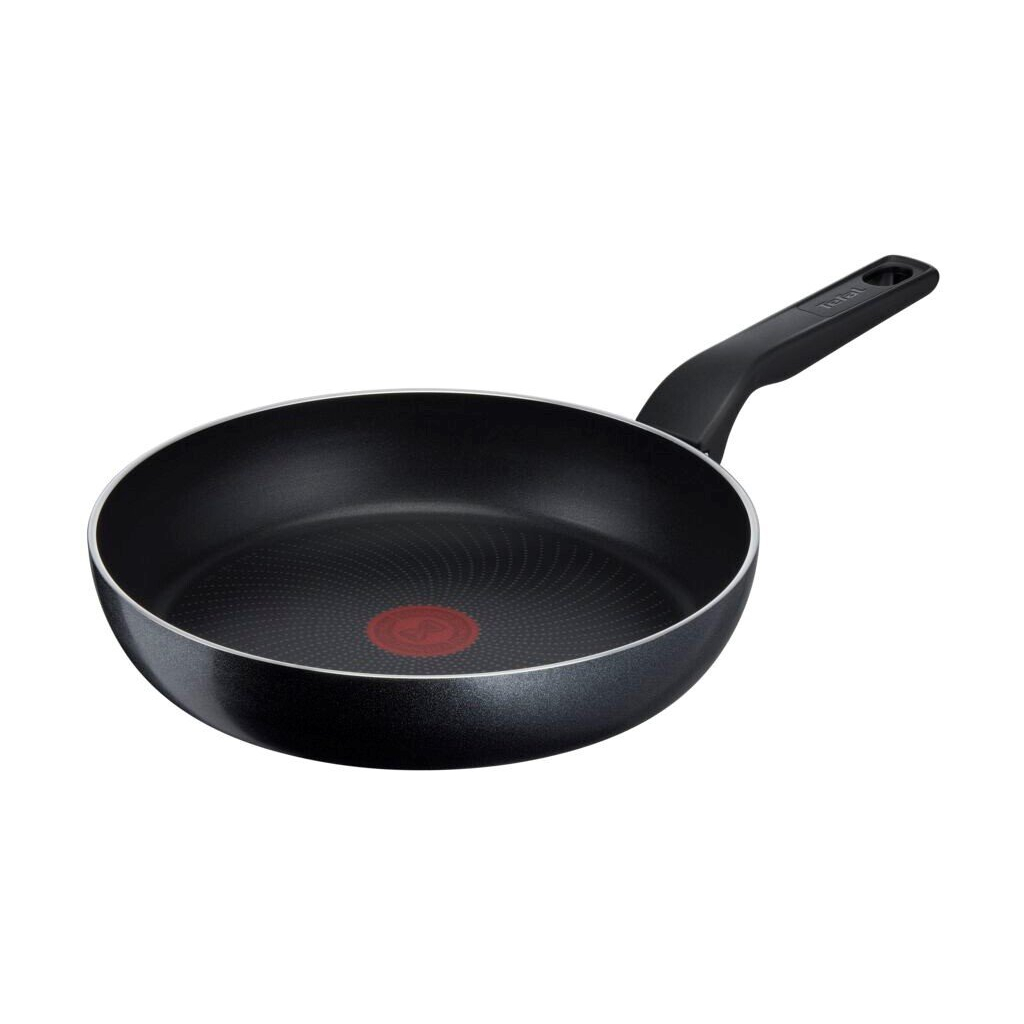 Набір сковорідок Tefal Generouse Cook (C2779053) - зображення 5