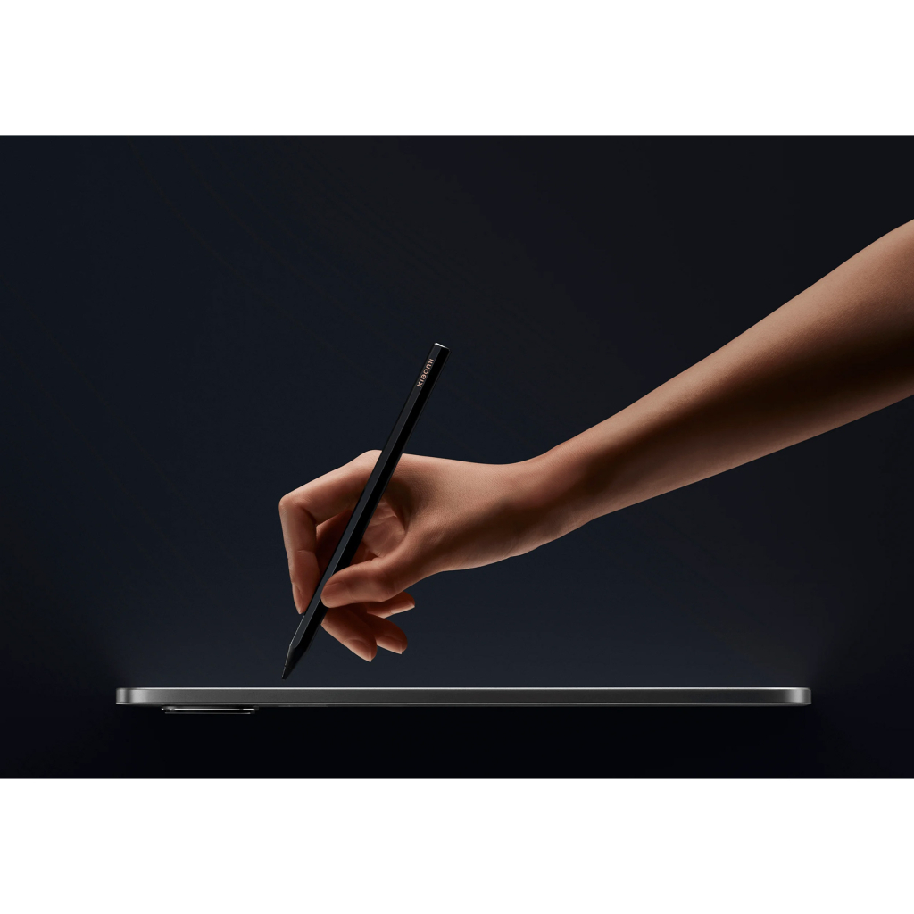 Стилус Xiaomi Focus Pen (BHR8418GL) for Pad 6S Pro (1040690) - изображение 4
