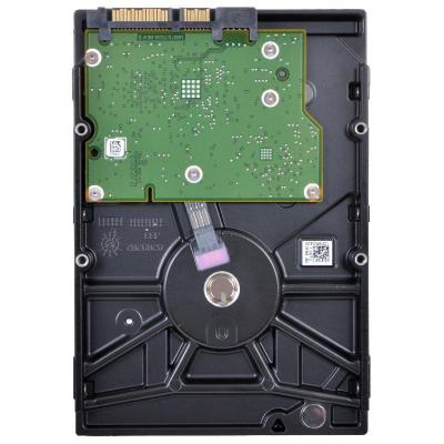 Жорсткий диск 3.5" 3TB Seagate (#ST3000VX000-FR#) - зображення 2