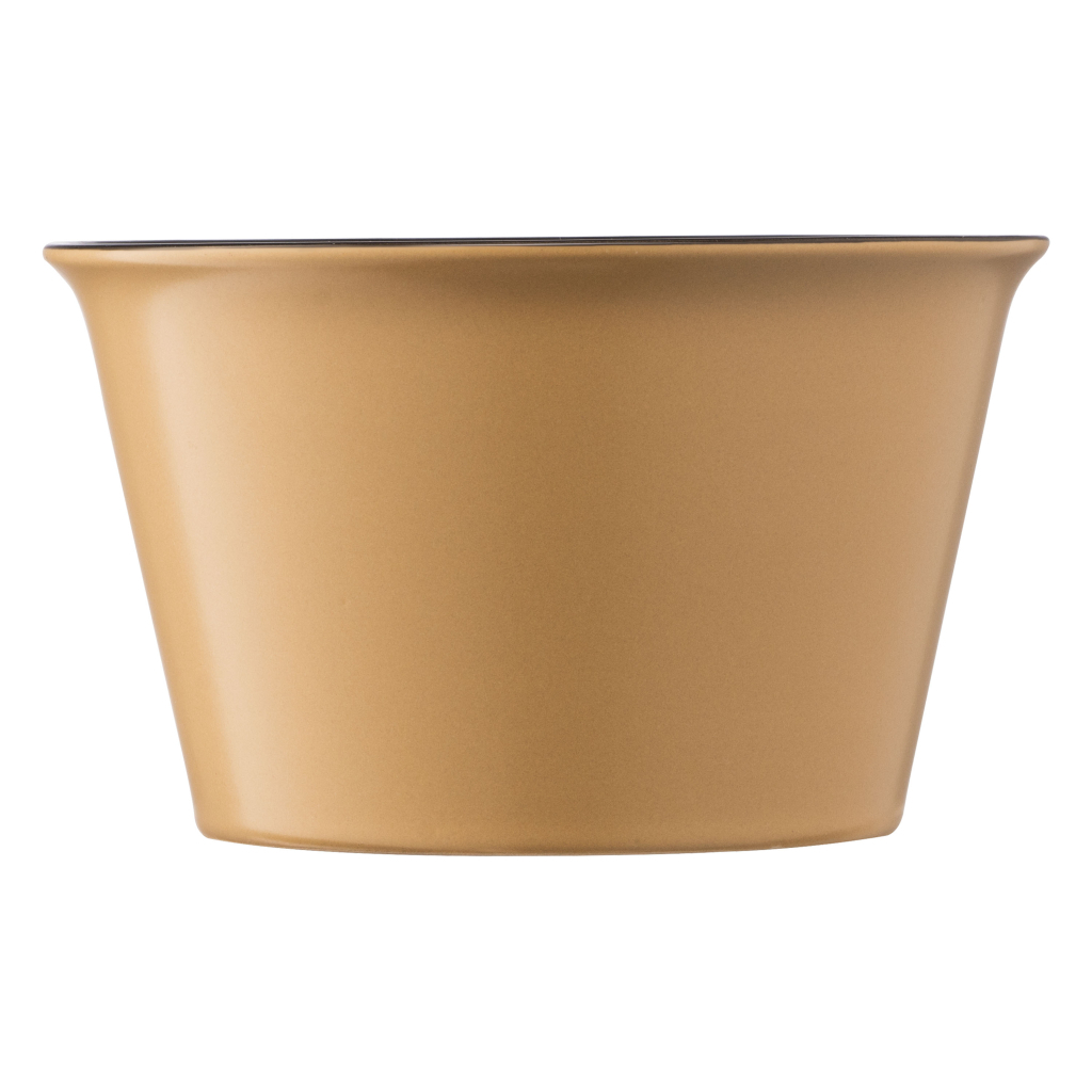 Бульйонниця Ardesto Way of Life 550 мл Beige (AR3479OL) - зображення 5