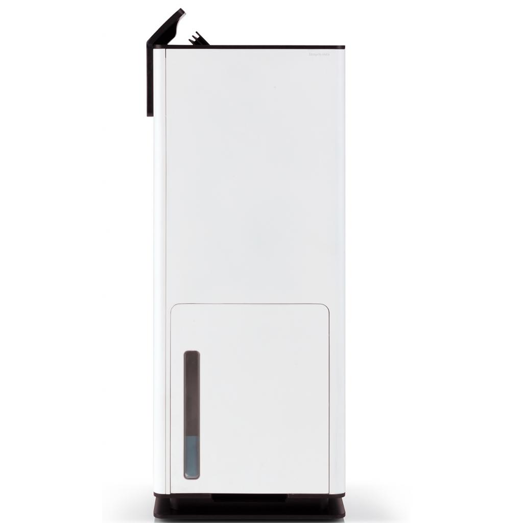 Осушувач повітря Stadler form Albert A-040R (A040) - изображение 3