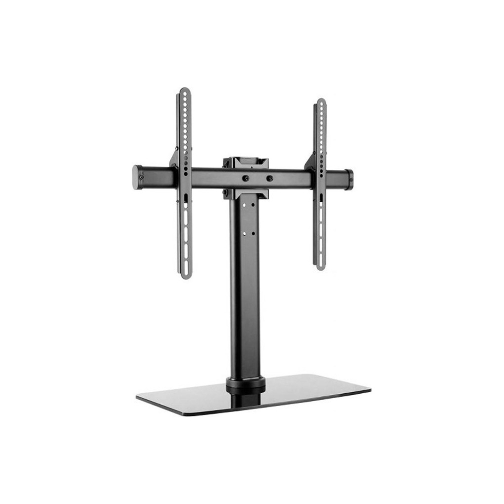 Кронштейн ITech KFG-1 - зображення 1