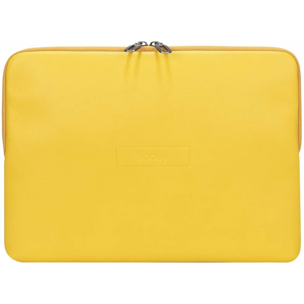 Чохол до ноутбука Tucano 16" Today Sleeve (BFTO1516-Y) - зображення 1