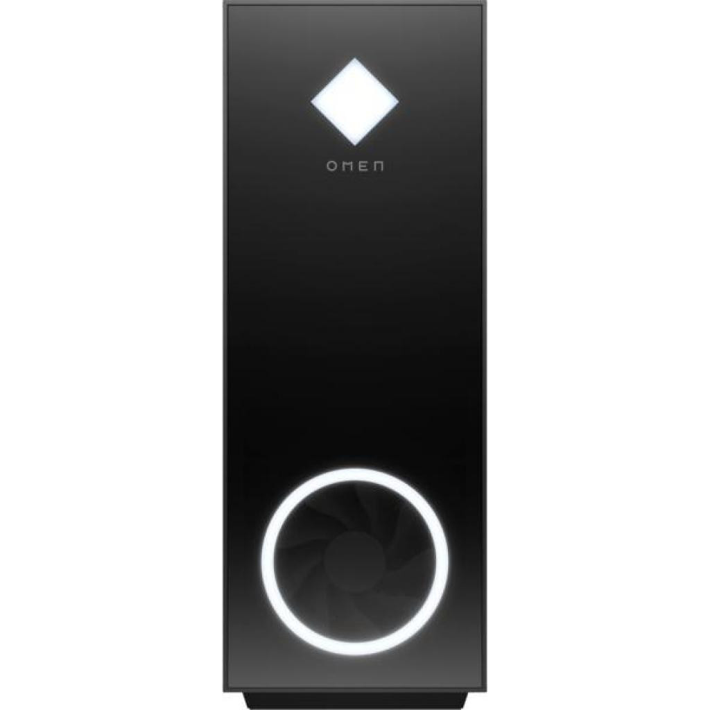 Комп'ютер HP Omen / i7-10700K (2S8H5EA) - изображение 2