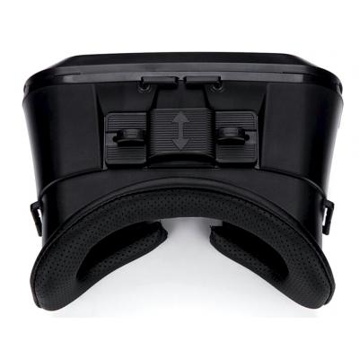 Окуляри віртуальної реальності Nomi VR Box 2 - зображення 4