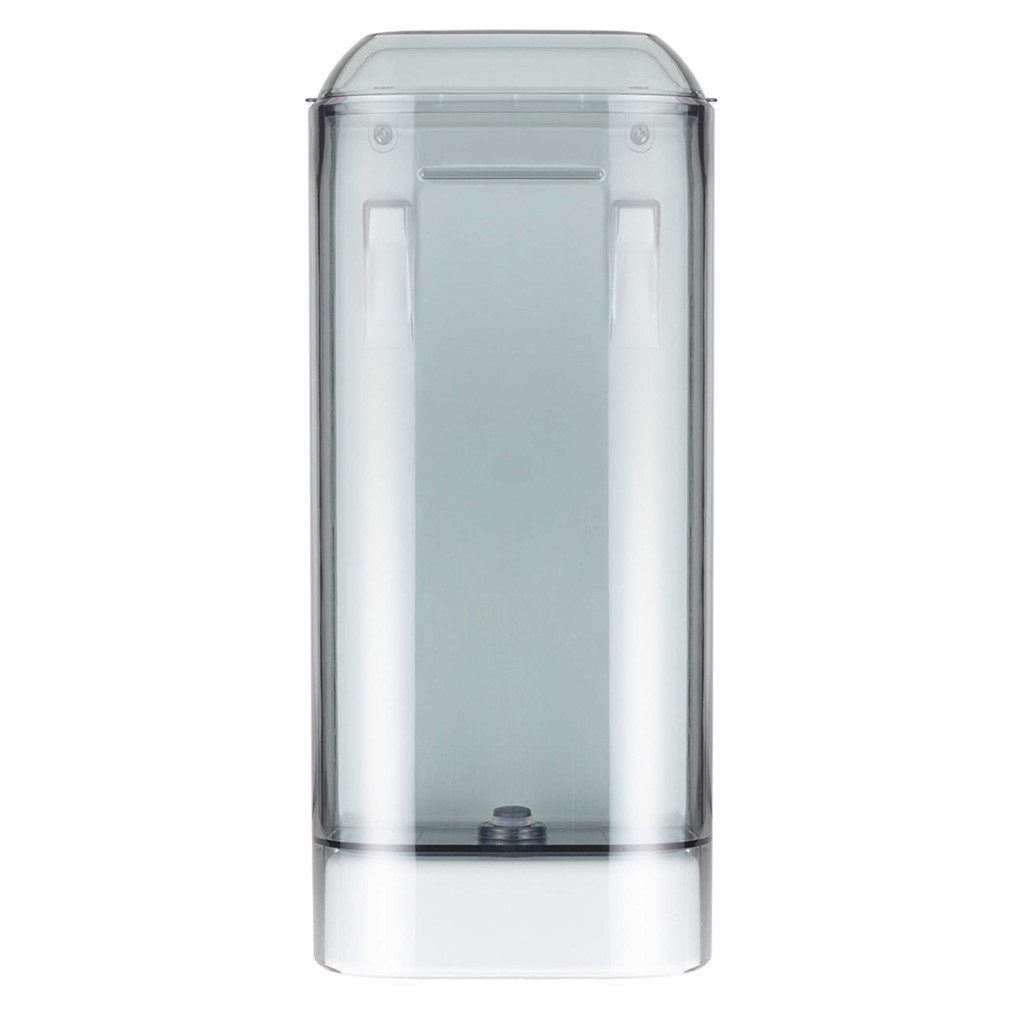 Капсульна кавоварка Catler ES702PORTOW - зображення 6