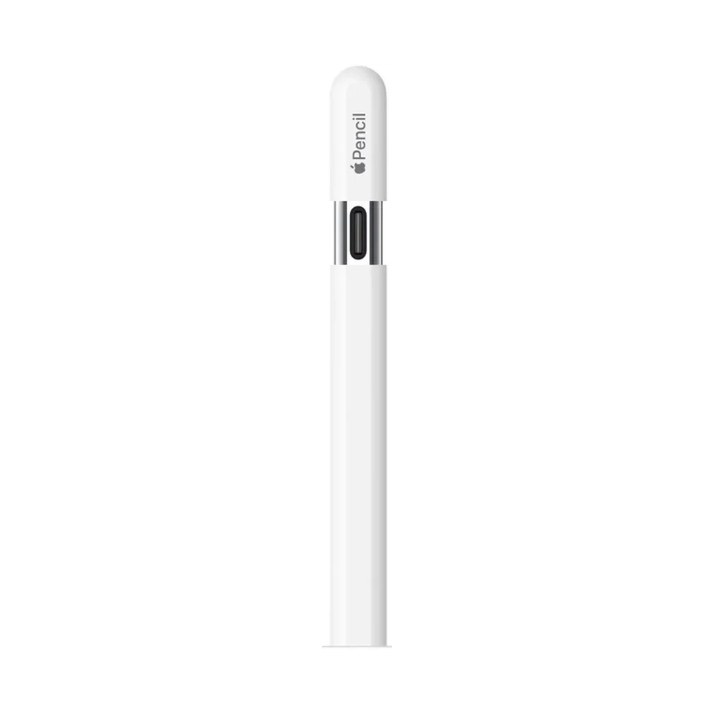 Стилус Apple Pencil (USB-C) (MUWA3ZM/A) - изображение 2
