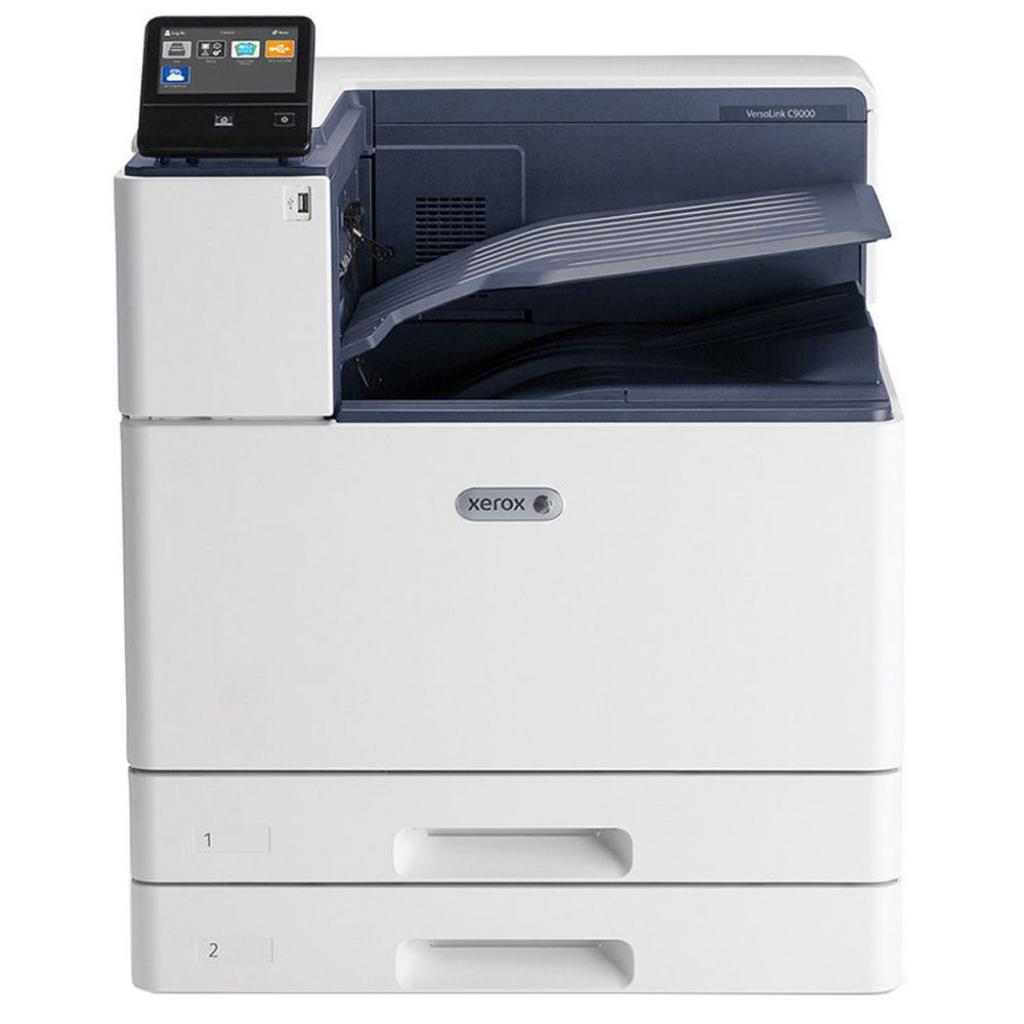 Лазерний принтер Xerox VersaLink C9000DT (C9000V_DT) - изображение 1