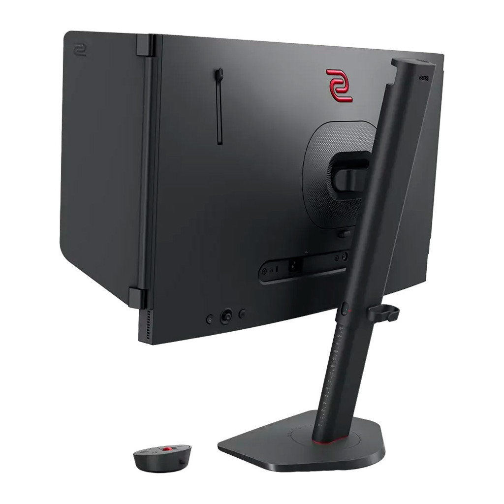 Монітор BenQ XL2546X - зображення 6