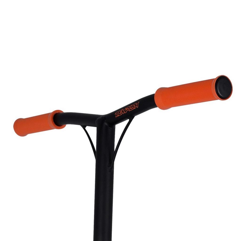 Самокат Tempish ROXOR orange (1050000218/orange) - зображення 5