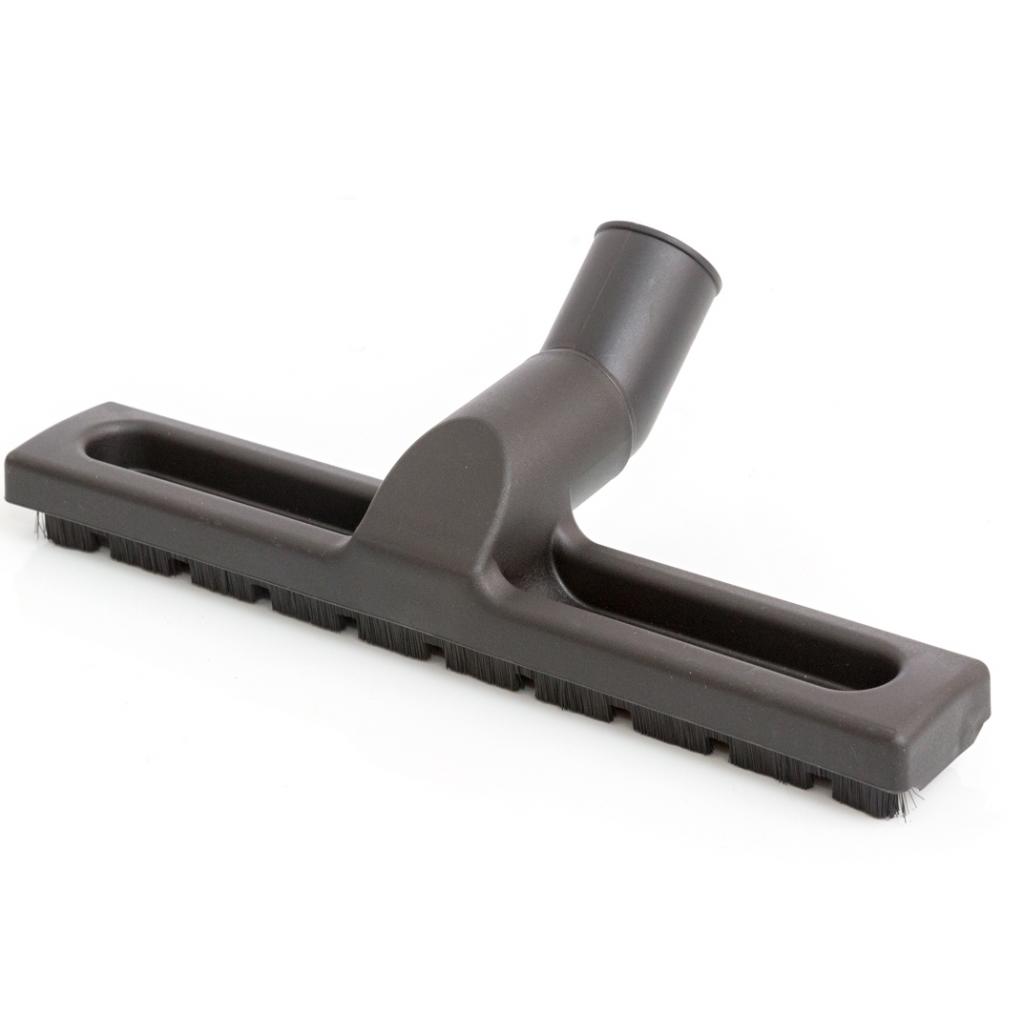 Пилосос Rotex RVC18-E - зображення 6