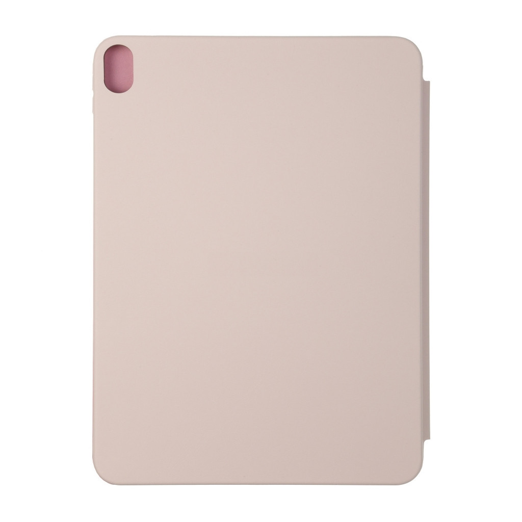 Чохол до планшета Armorstandart Smart Case Apple iPad Air 10.9 M1 (2022)/Air 10.9 (2020) Pink Sand (ARM57408) - зображення 2