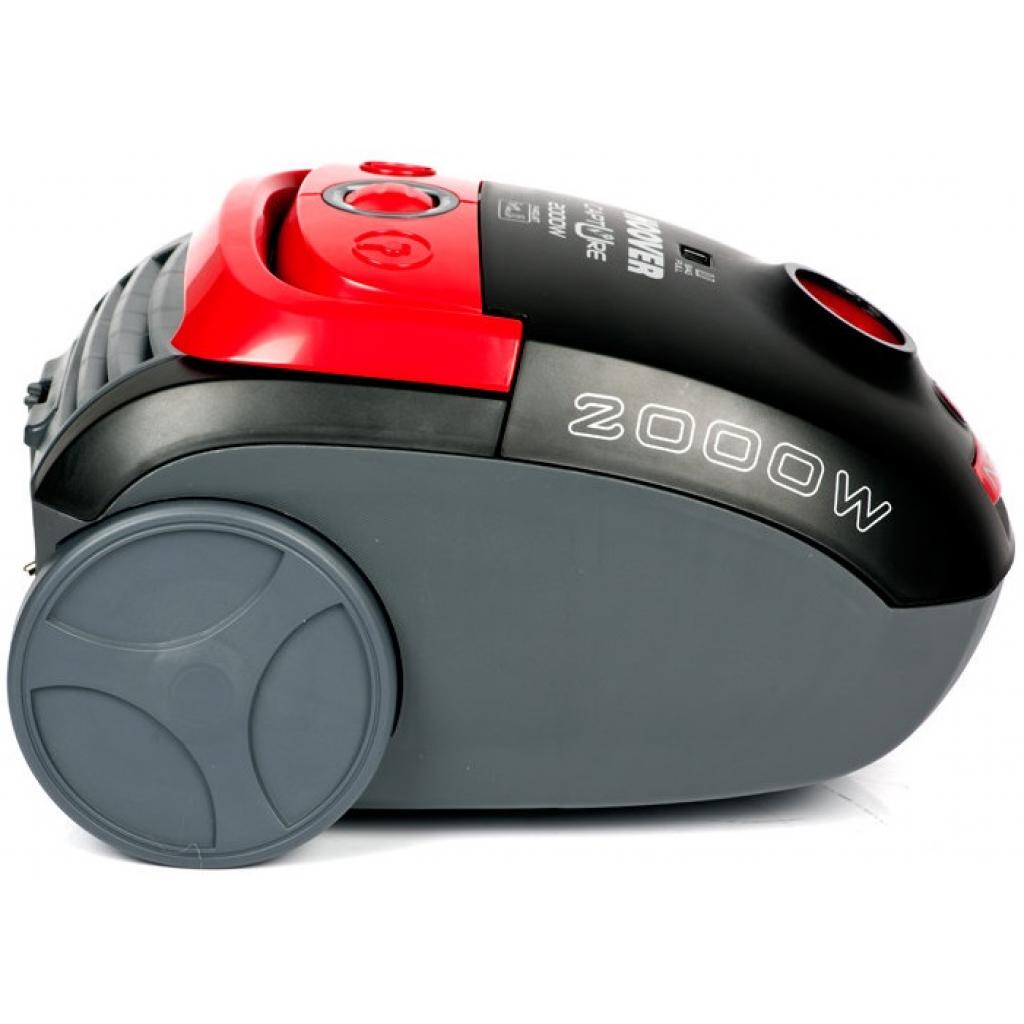 Пилосос Hoover TCP2010019 - зображення 2